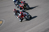 anglesey-no-limits-trackday;anglesey-photographs;anglesey-trackday-photographs;enduro-digital-images;event-digital-images;eventdigitalimages;no-limits-trackdays;peter-wileman-photography;racing-digital-images;trac-mon;trackday-digital-images;trackday-photos;ty-croes